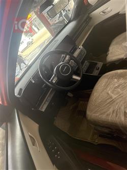 هیوندای کۆنا